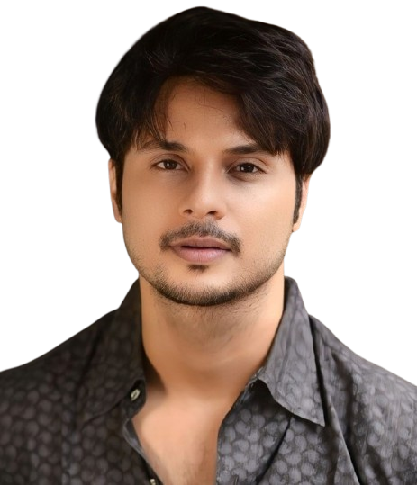 Sabuj Bardhan